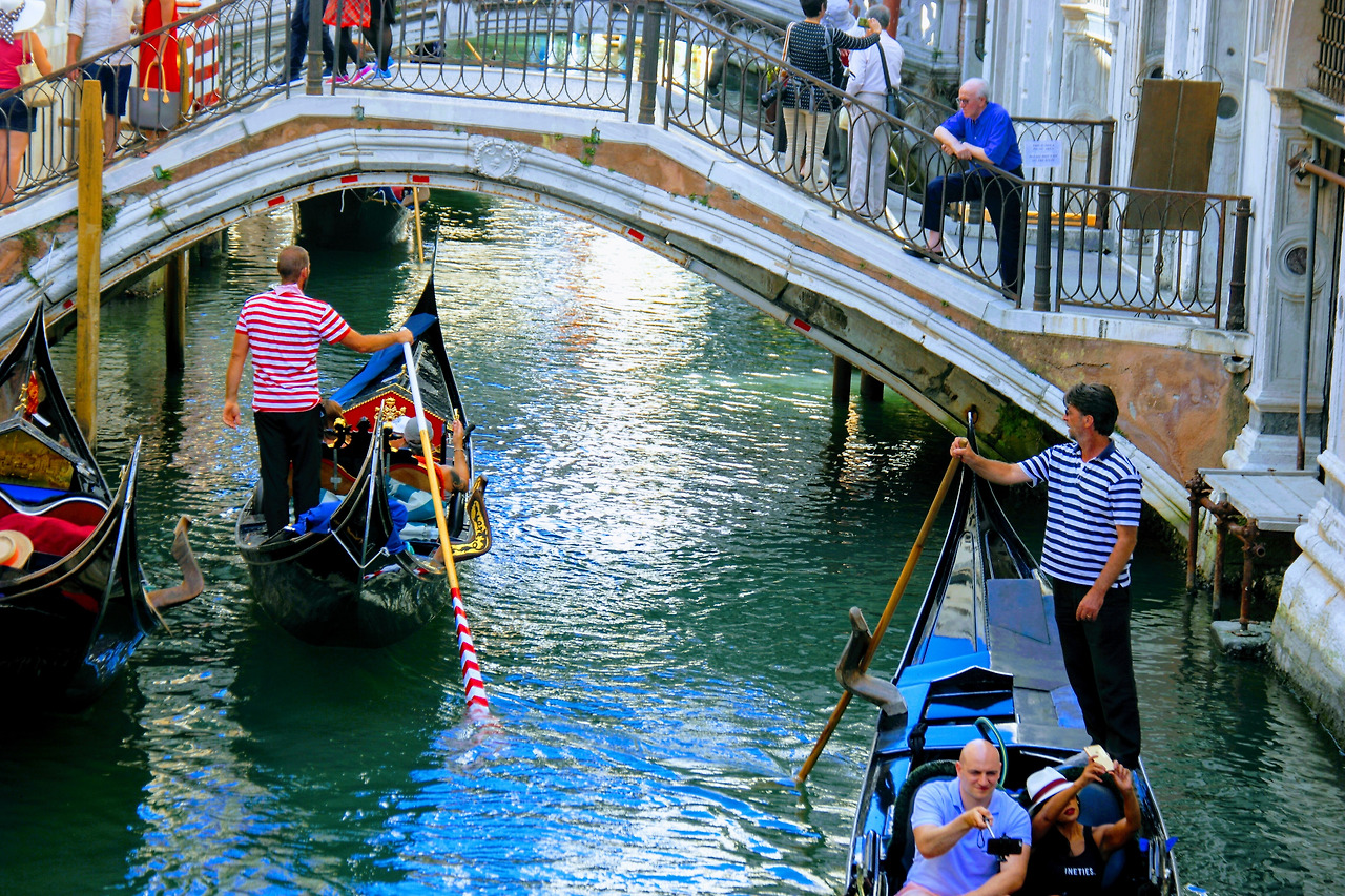 사본 -08270002.jpg