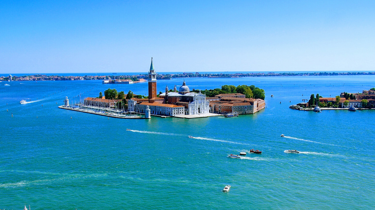 사본 -08260164.jpg