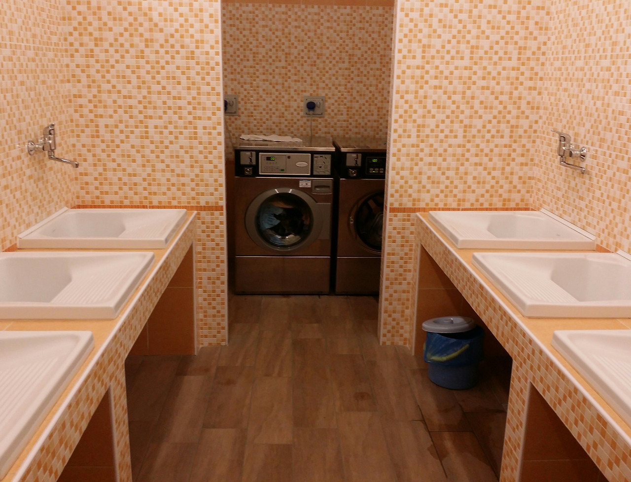 2-77 공용시설2.jpg