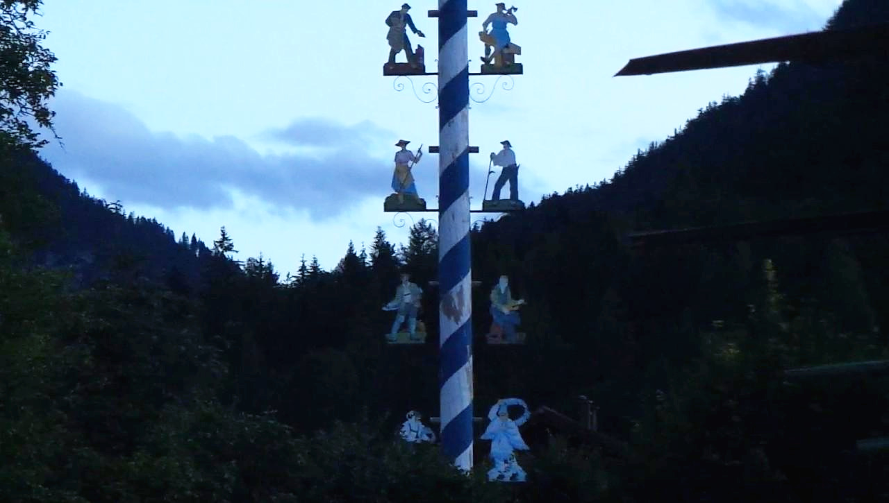 Screenshot 2019-10-16 at 17.28.35.jpg