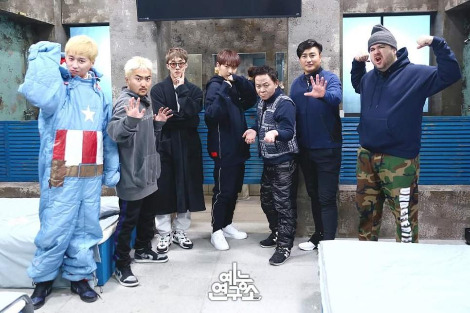 삐그덕 히어로즈-3.jpg