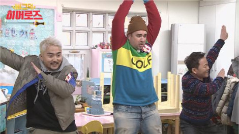 삐그덕 히어로즈-4.jpg