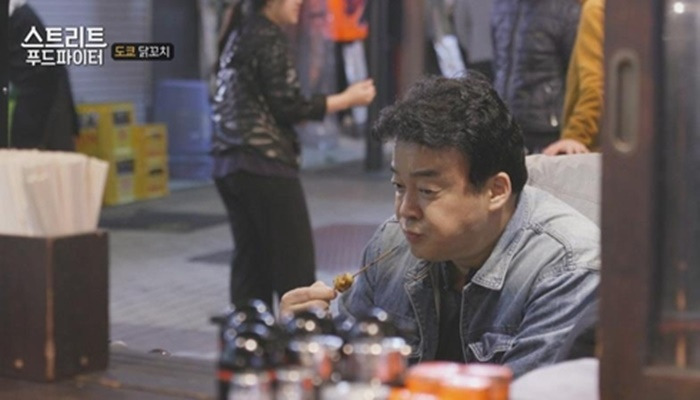 스트리트푸드파이터 -5.jpg