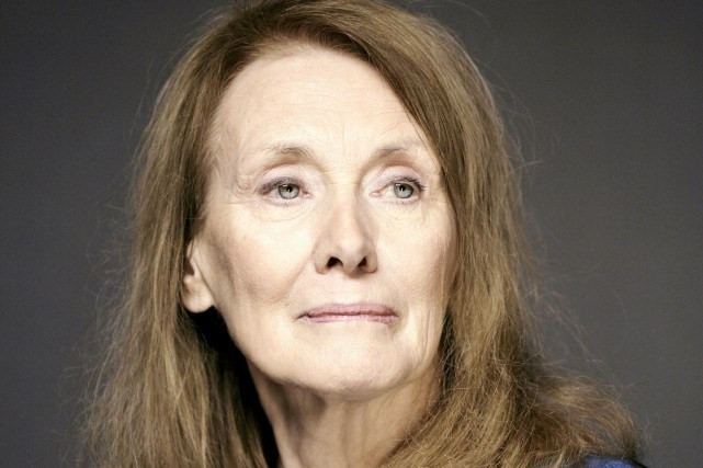 아니 에르노.jpg