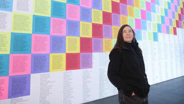 다운로드 (5).jpg