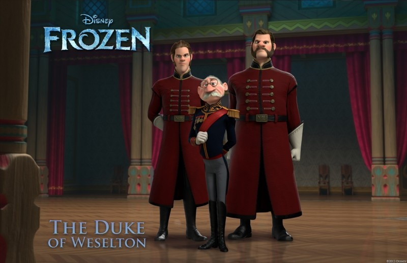 frozen-2013-image02.jpg