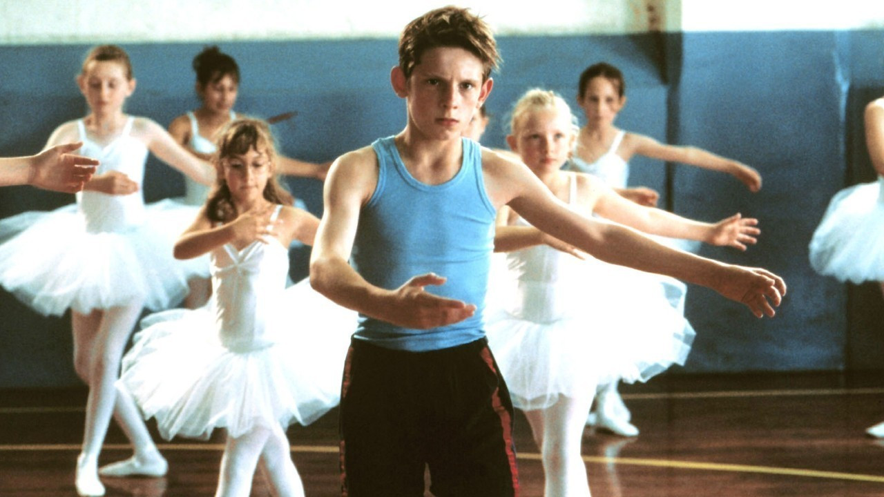 Billy-Elliot.jpg