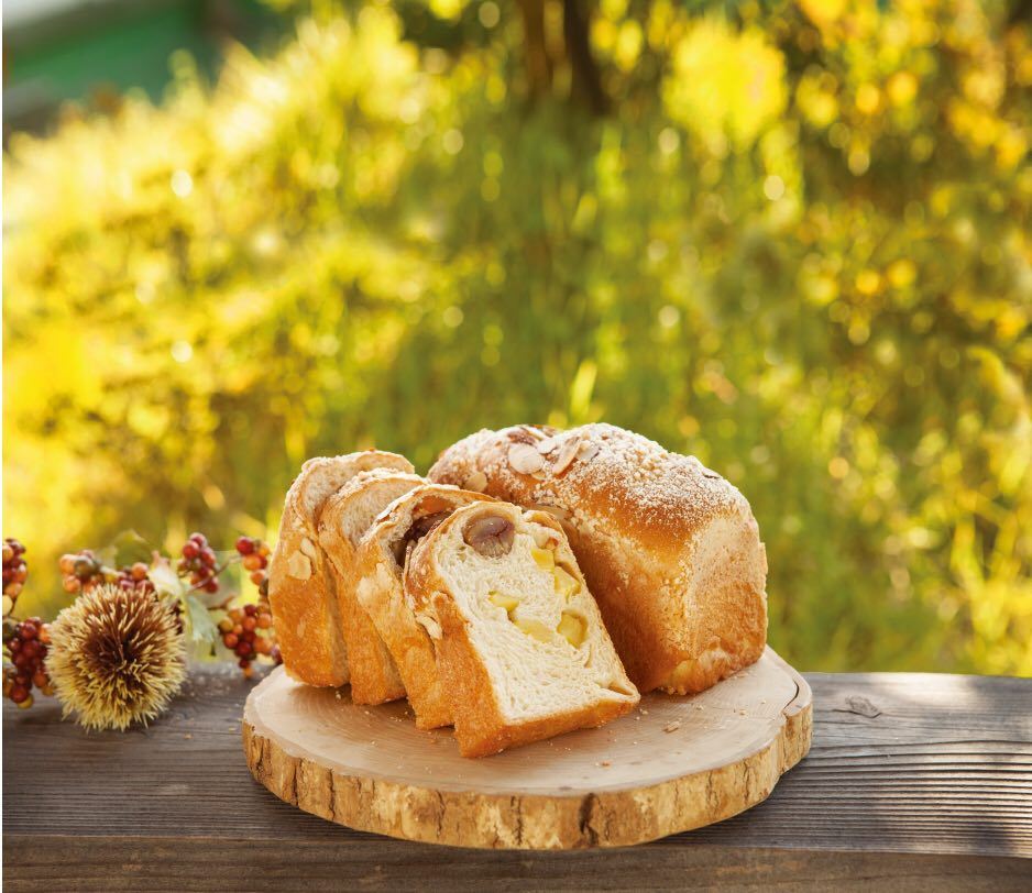 공주 밤식빵.jpg