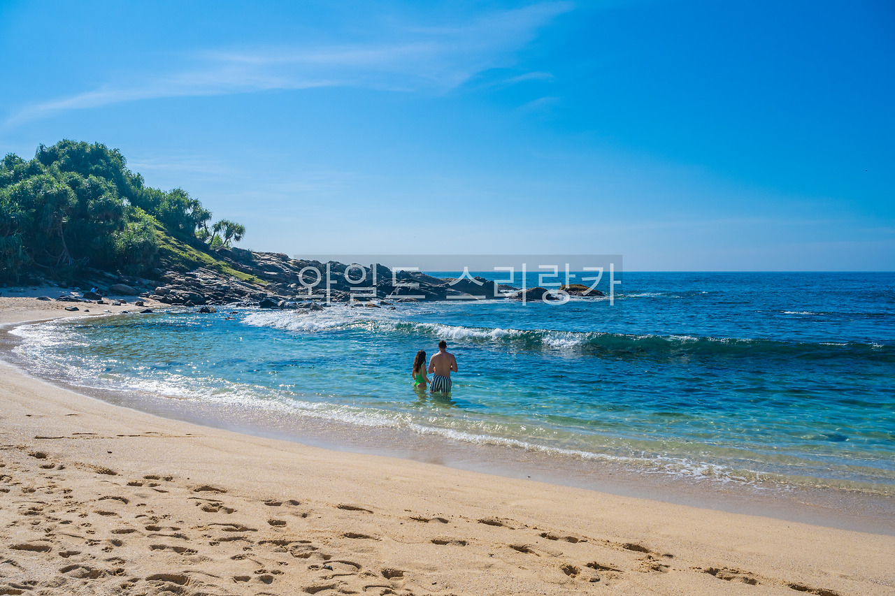 블루비치 아일랜드 (11).jpg