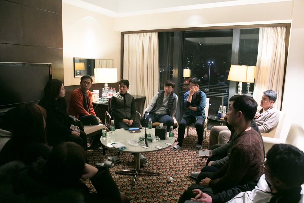 주식회사 보하라.jpg