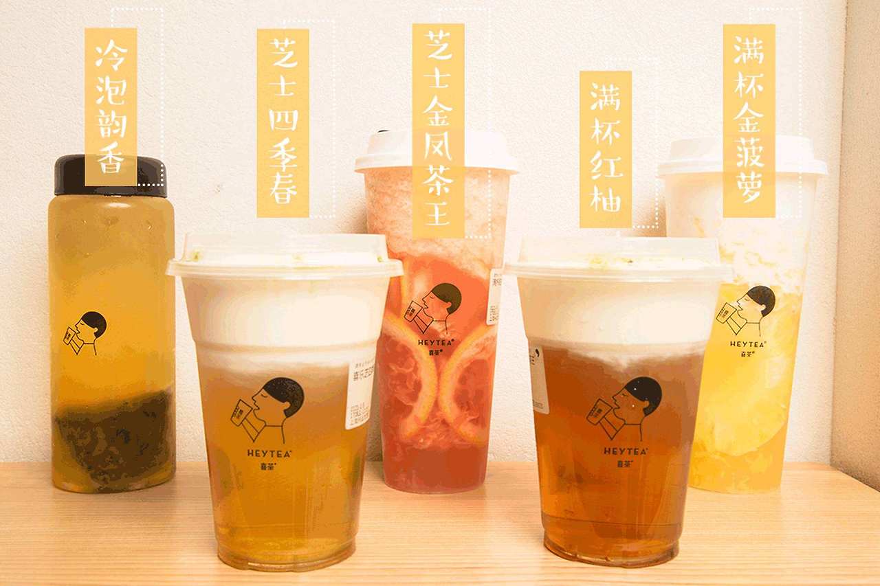 200629 만나통신사 칼럼 - 씨차 4.jpg