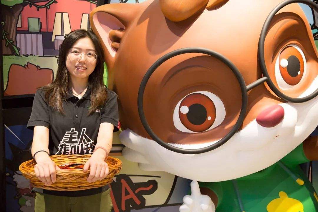 싼즈송슈 세마리다람쥐.jpg