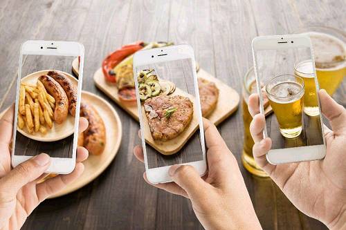 200629 만나통신사 칼럼 - 외식업 2.jpg