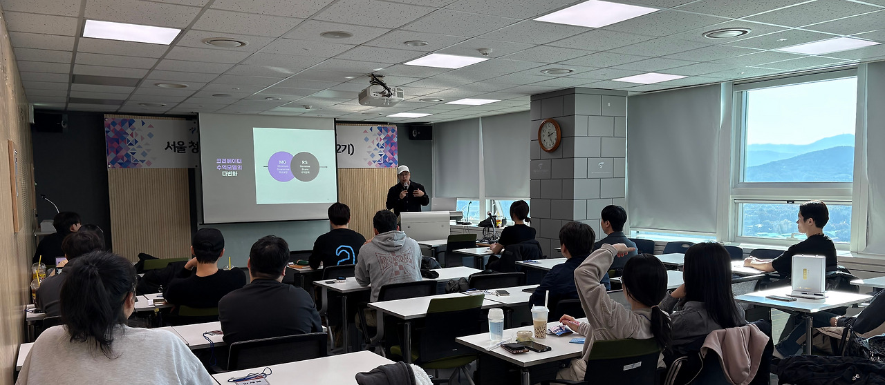 숏만연구소 숏폼강연.jpg