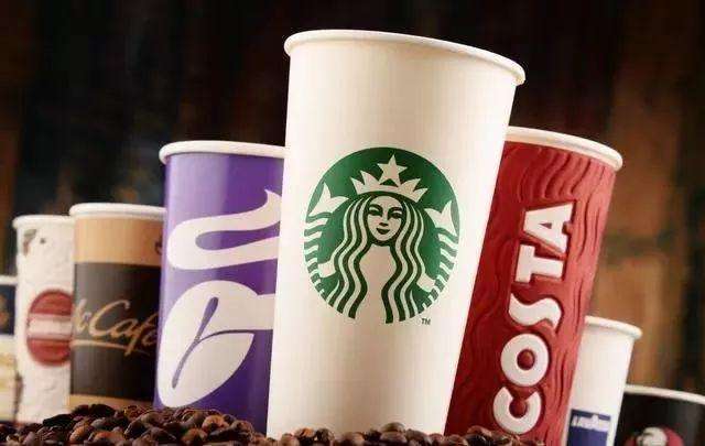 200629 만나통신사 칼럼 - 외식업 4.jpg