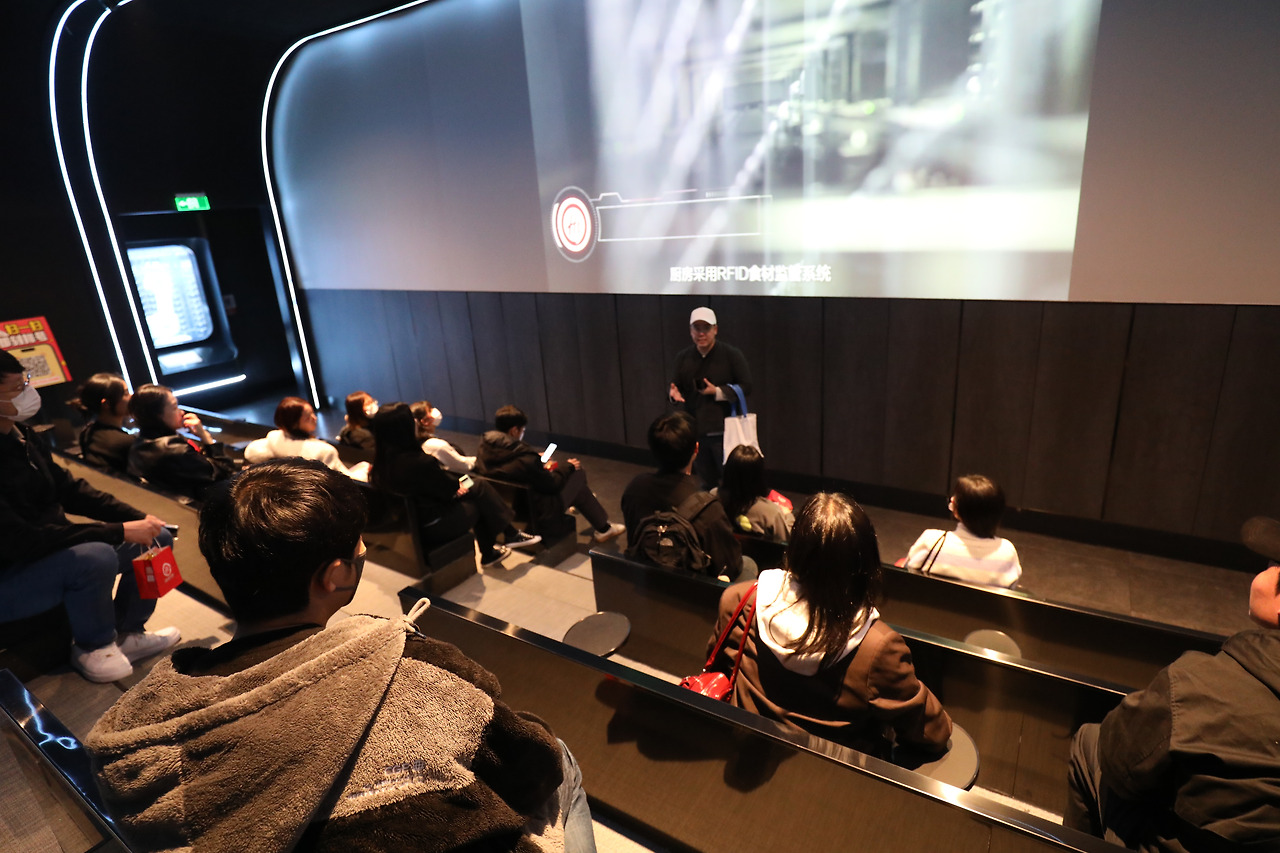 하이디라오 최근변화.jpg