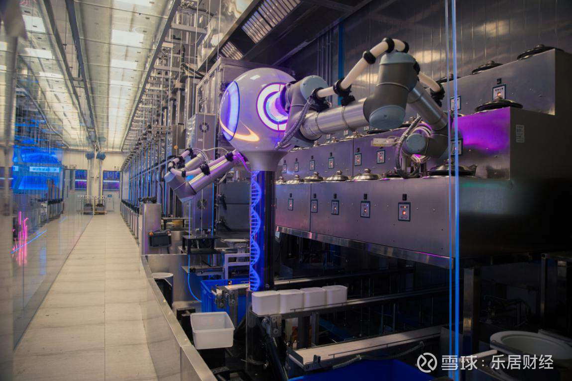 010 로봇식당-광저우_만나통신사 칼럼.jpg