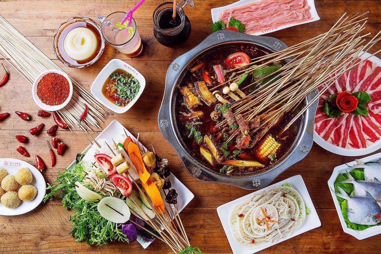 串串香 - 만나통신사 칼럼 .jpg