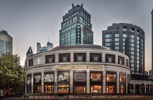 200629 만나통신사 칼럼 - 上海星巴克 1.jpg