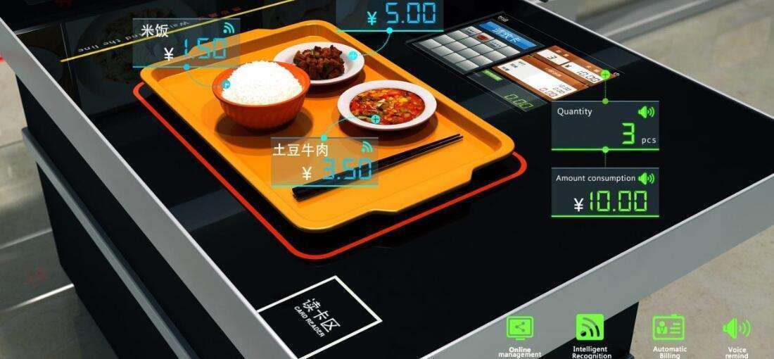 200629 만나통신사 칼럼 - 외식업 3.jpg