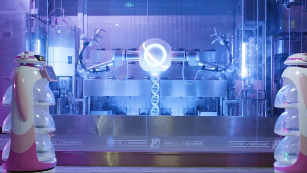 007 로봇식당-광저우_만나통신사 칼럼.jpg