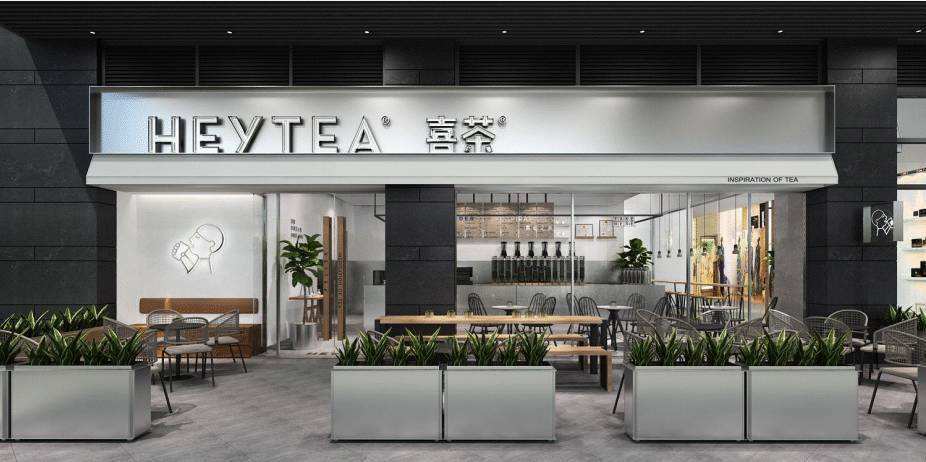 200629 만나통신사 칼럼 - 씨차 1.jpg