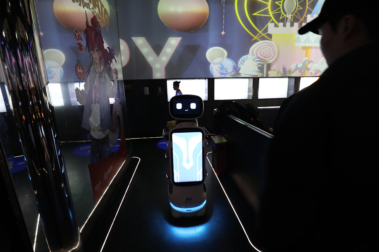 하이디라오 최근 변화.jpg