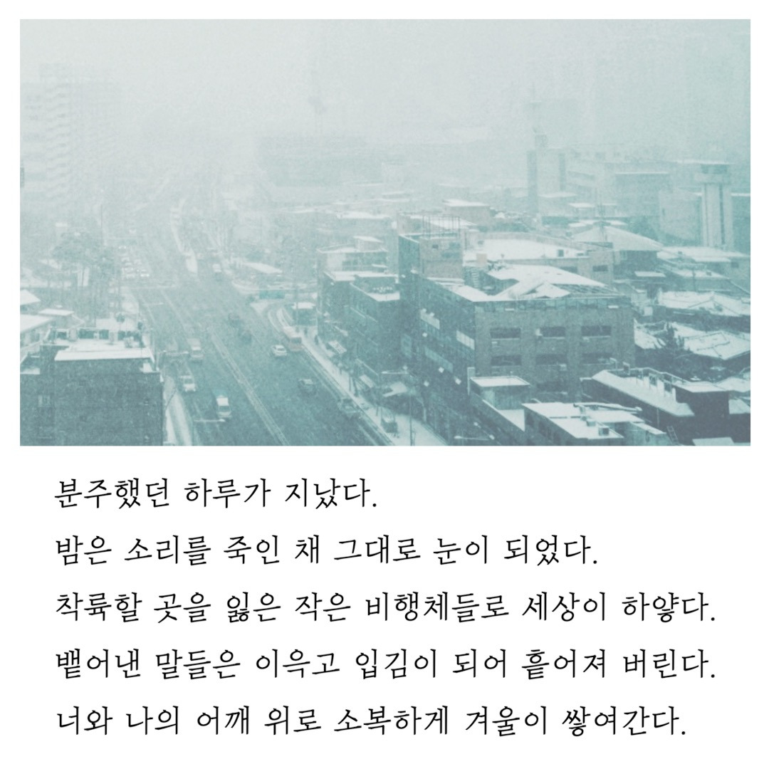 어느 겨울밤.jpg