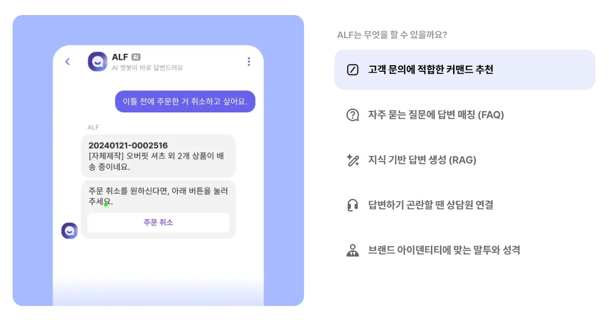디지털전환_DigitalTransformation_15.jpg