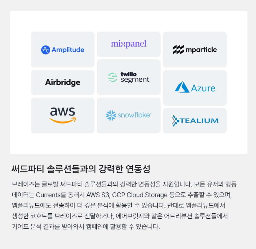 디지털전환_DigitalTransformation_17.jpg