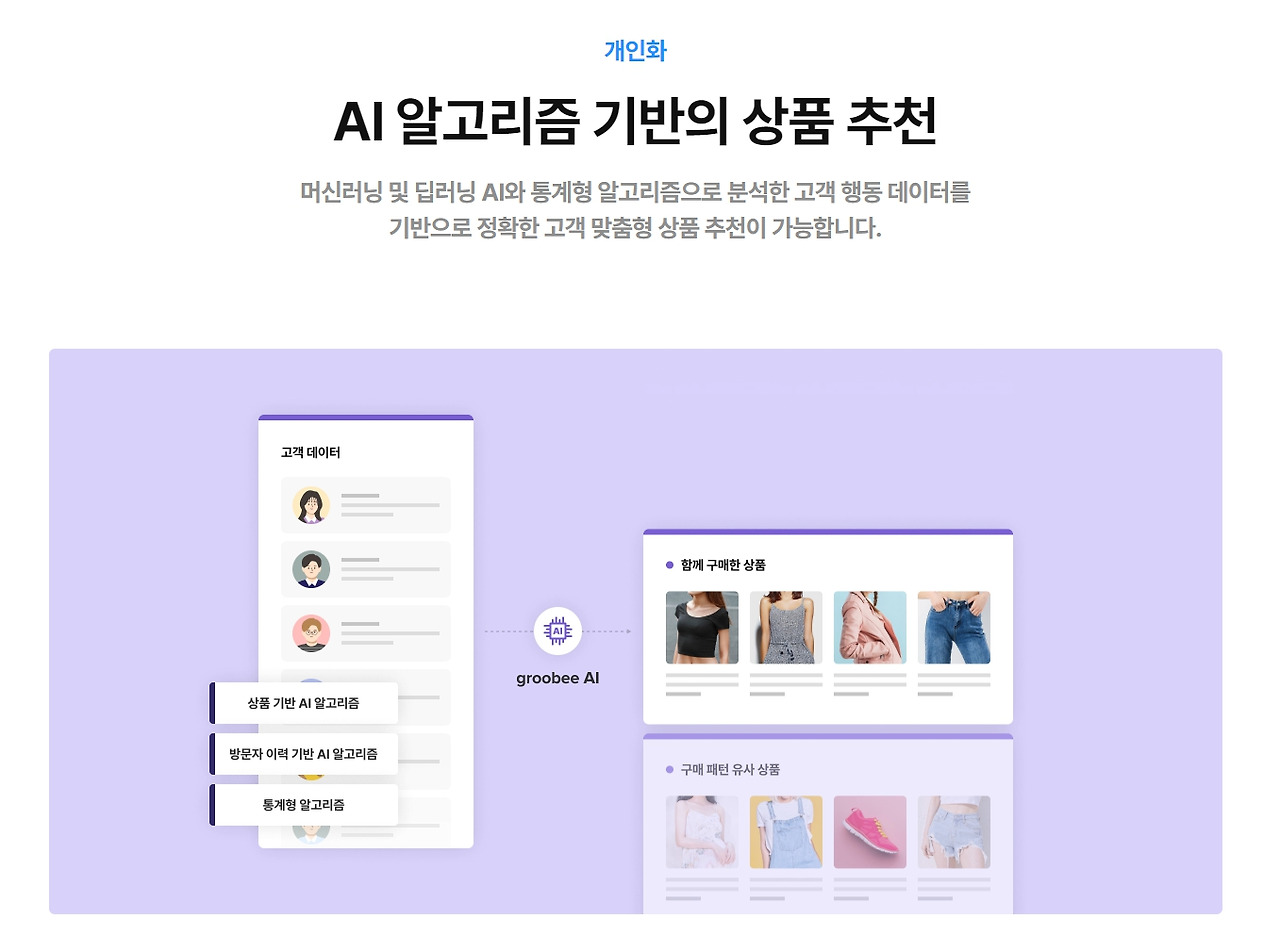 디지털전환_DigitalTransformation_14.jpg