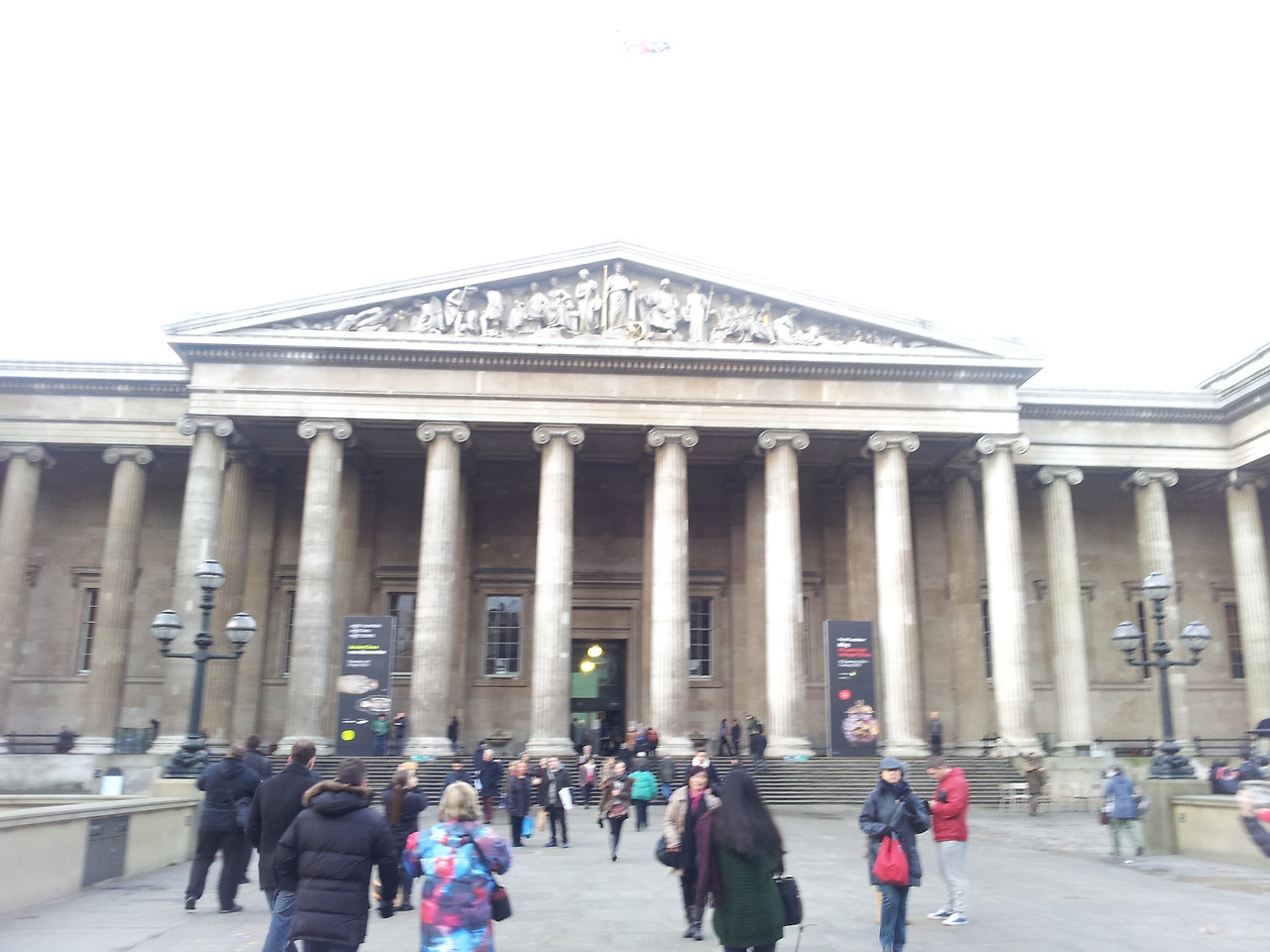 British museum (3).jpg