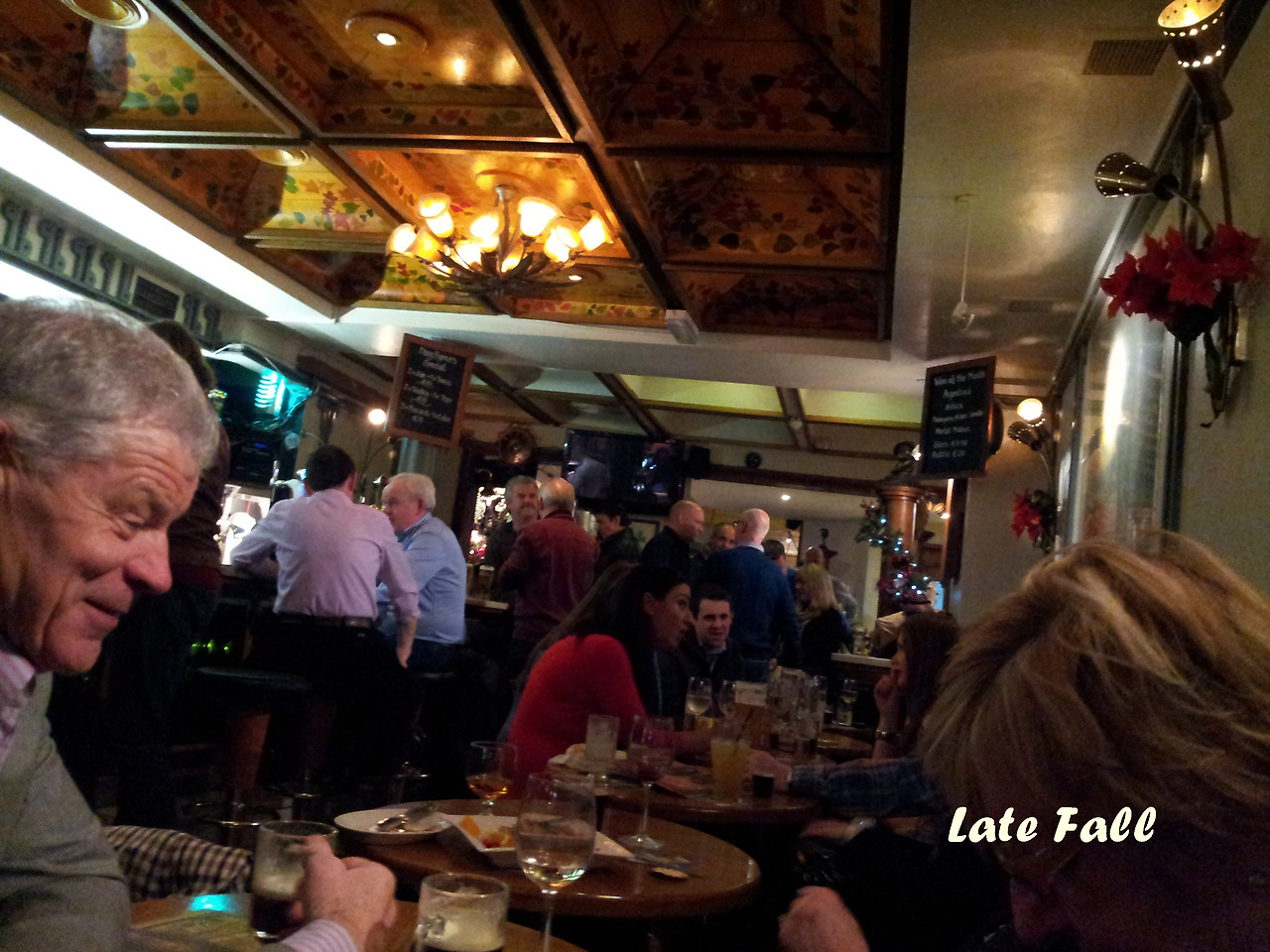 꾸미기_Davy Byrne's Pub (14).jpg