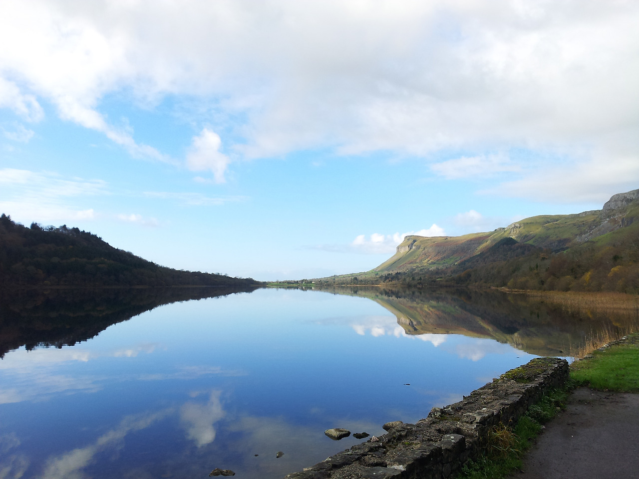 Glencar lough (85).jpg