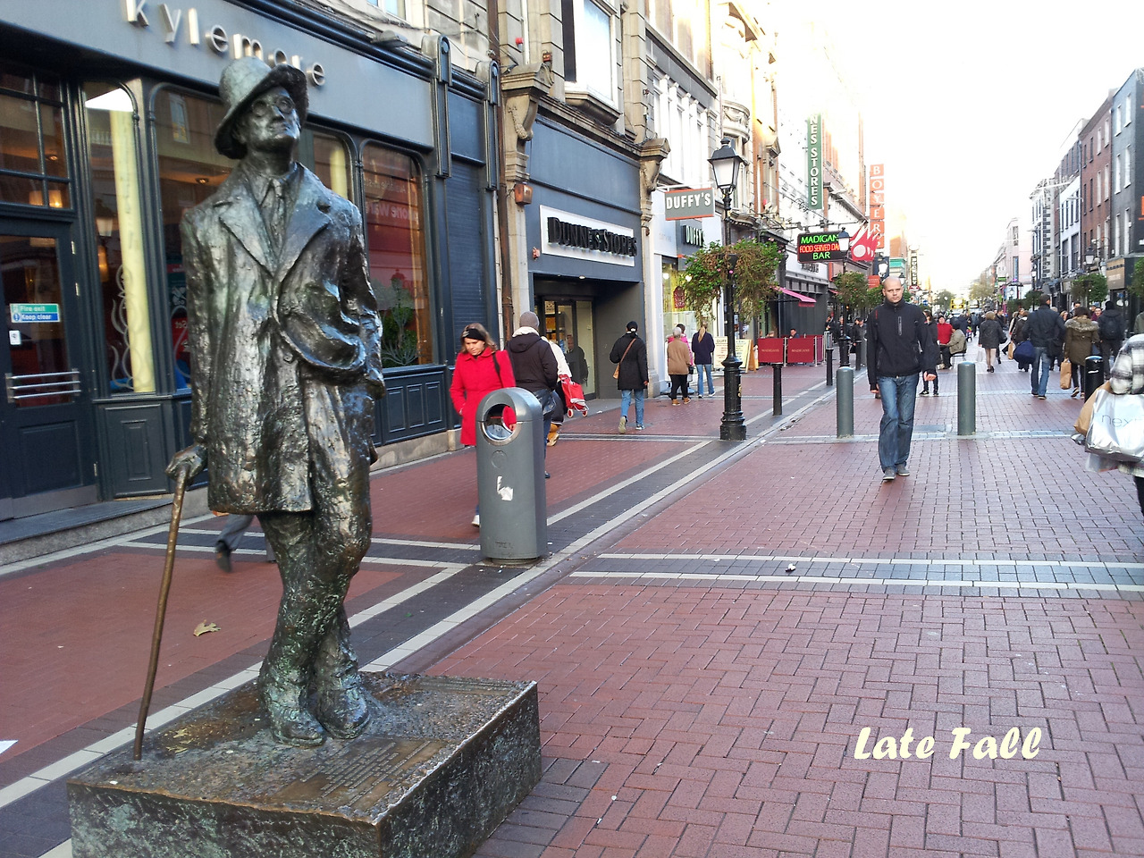 꾸미기_Oconnell street (55).jpg