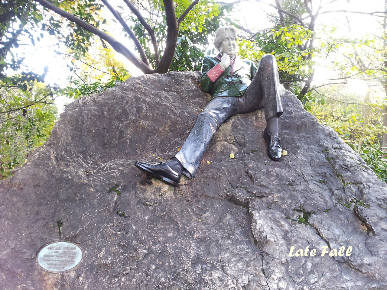 꾸미기_Merrion square (6).jpg