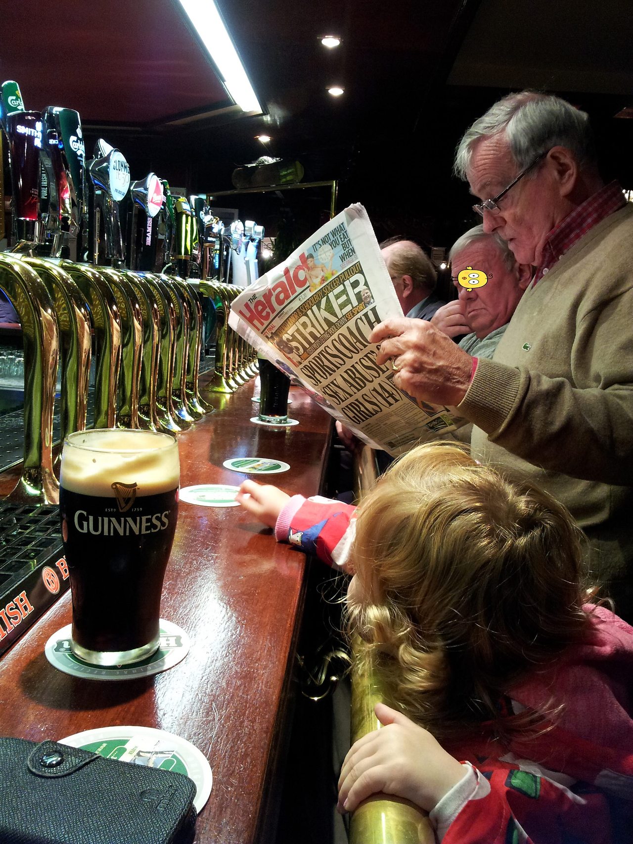 꾸미기_Pub (7).jpg