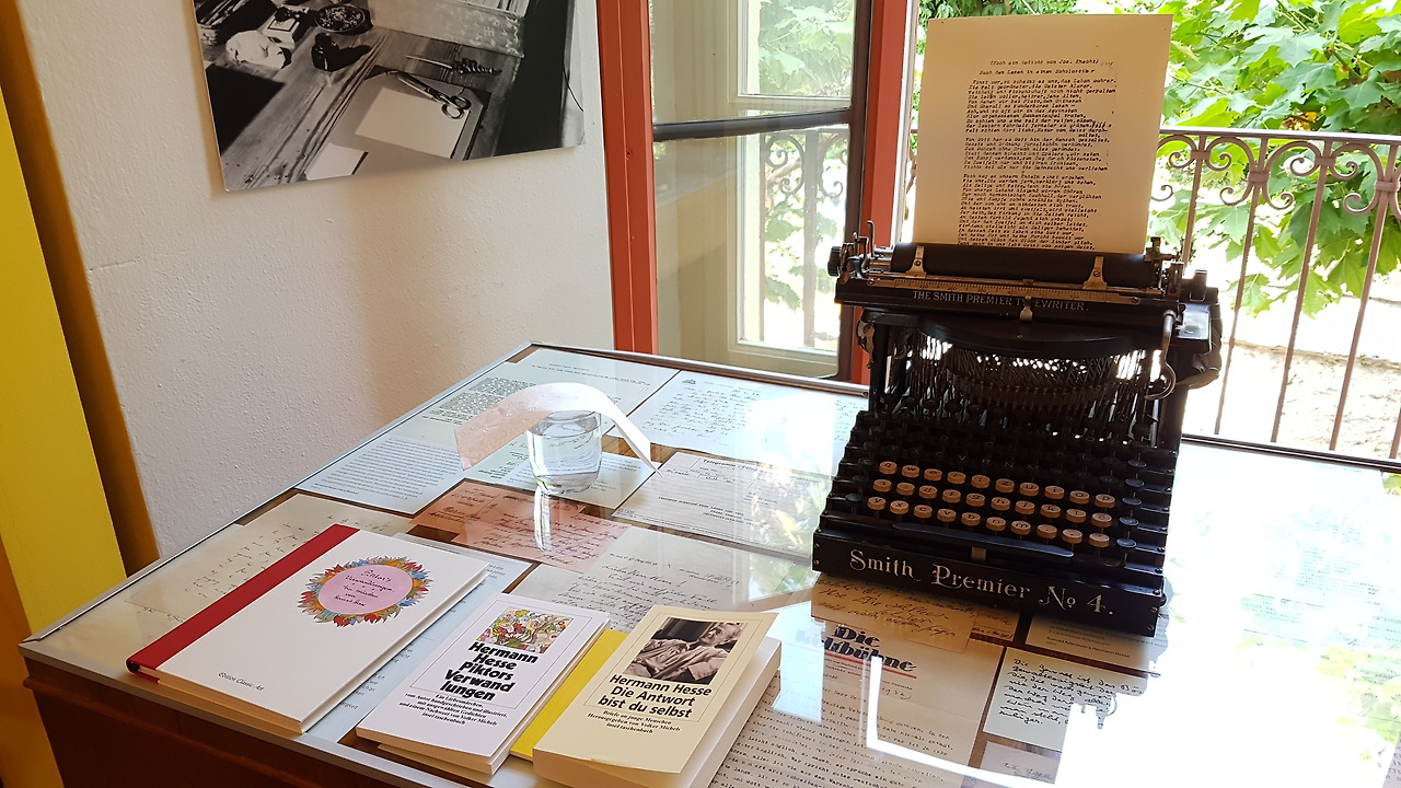 헤르만헤세 (5).jpg