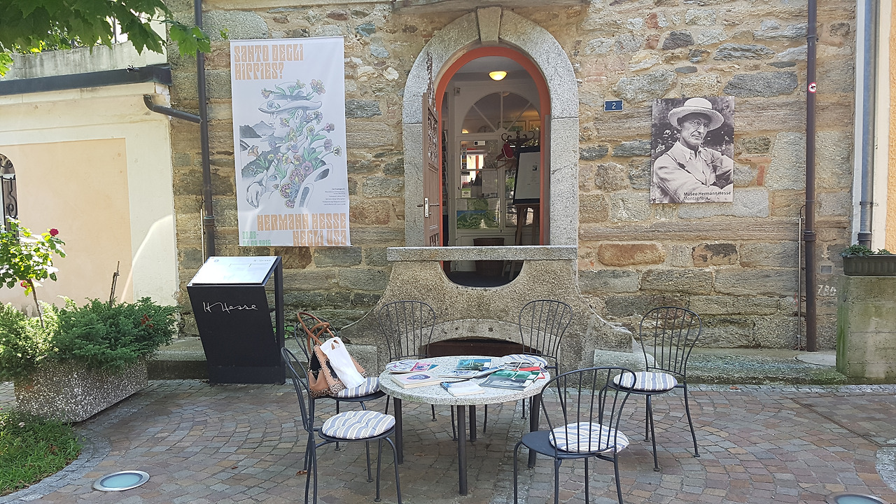 헤르만헤세 (4).jpg