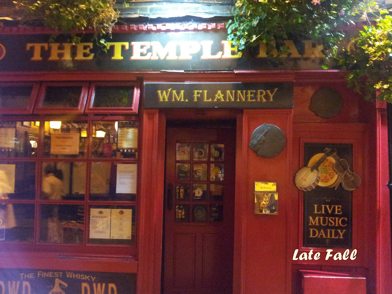 꾸미기_Temple bar (41).jpg