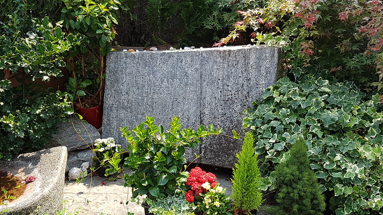 헤르만헤세 (6).jpg