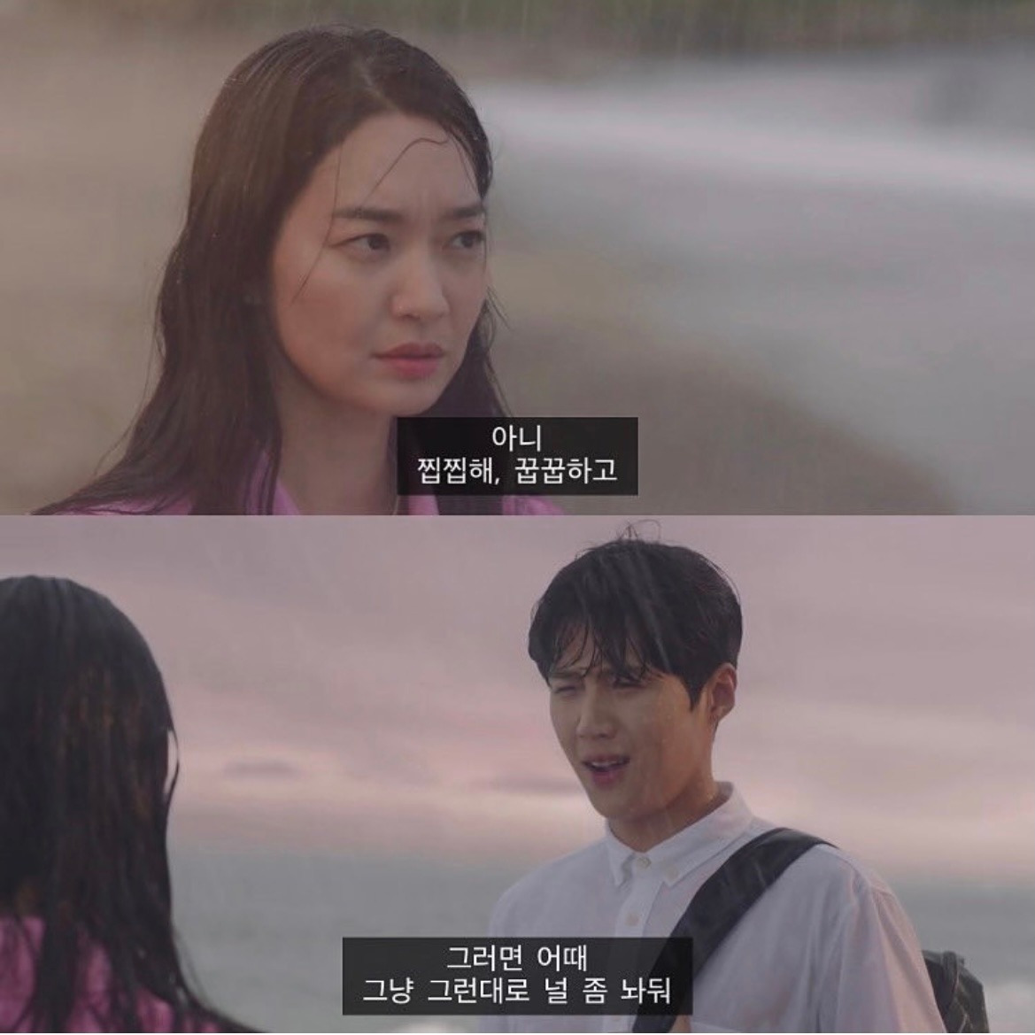 다운로드 (2).jpg