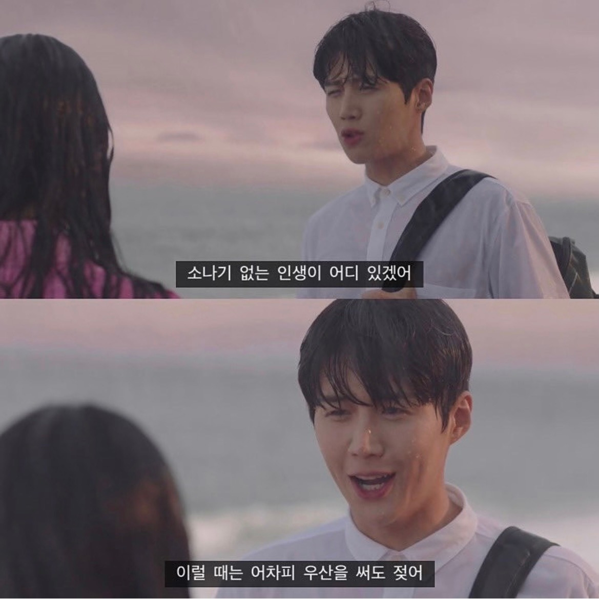 다운로드 (1).jpg