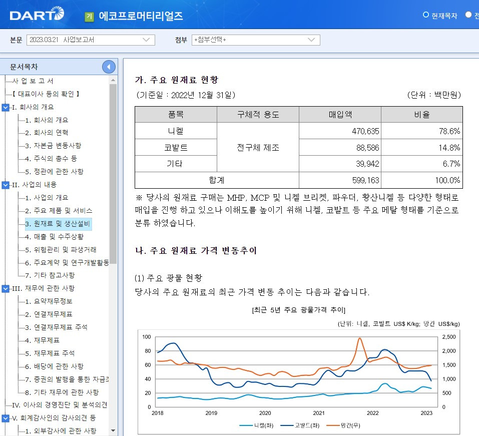 화면 캡처 2023-08-02 082848.jpg