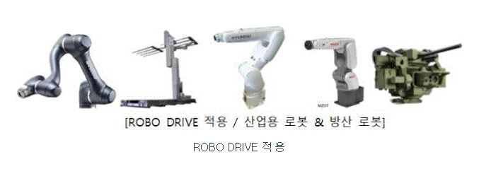 2025-03-26 12 11 56.jpg