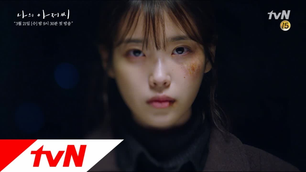 maxresdefault (1).jpg