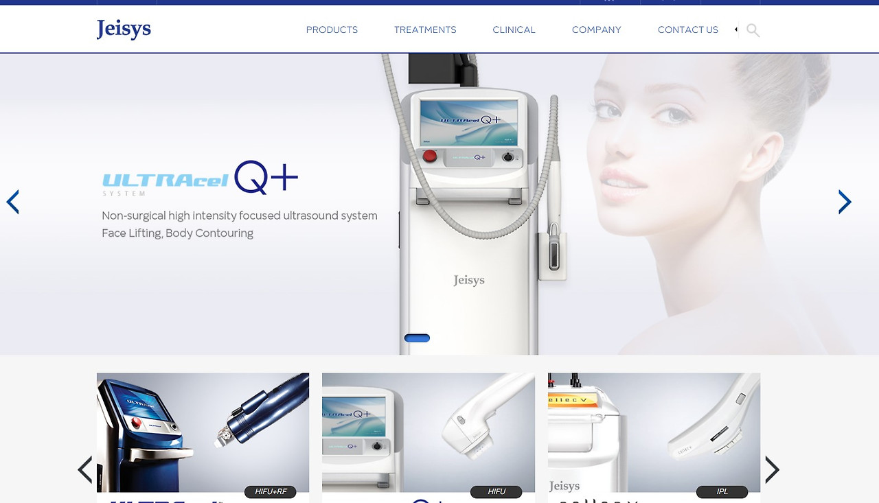 화면 캡처 2023-09-12 143731.jpg