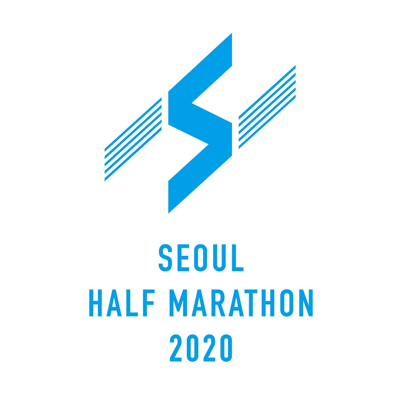 서울하프마라톤-로고.jpg