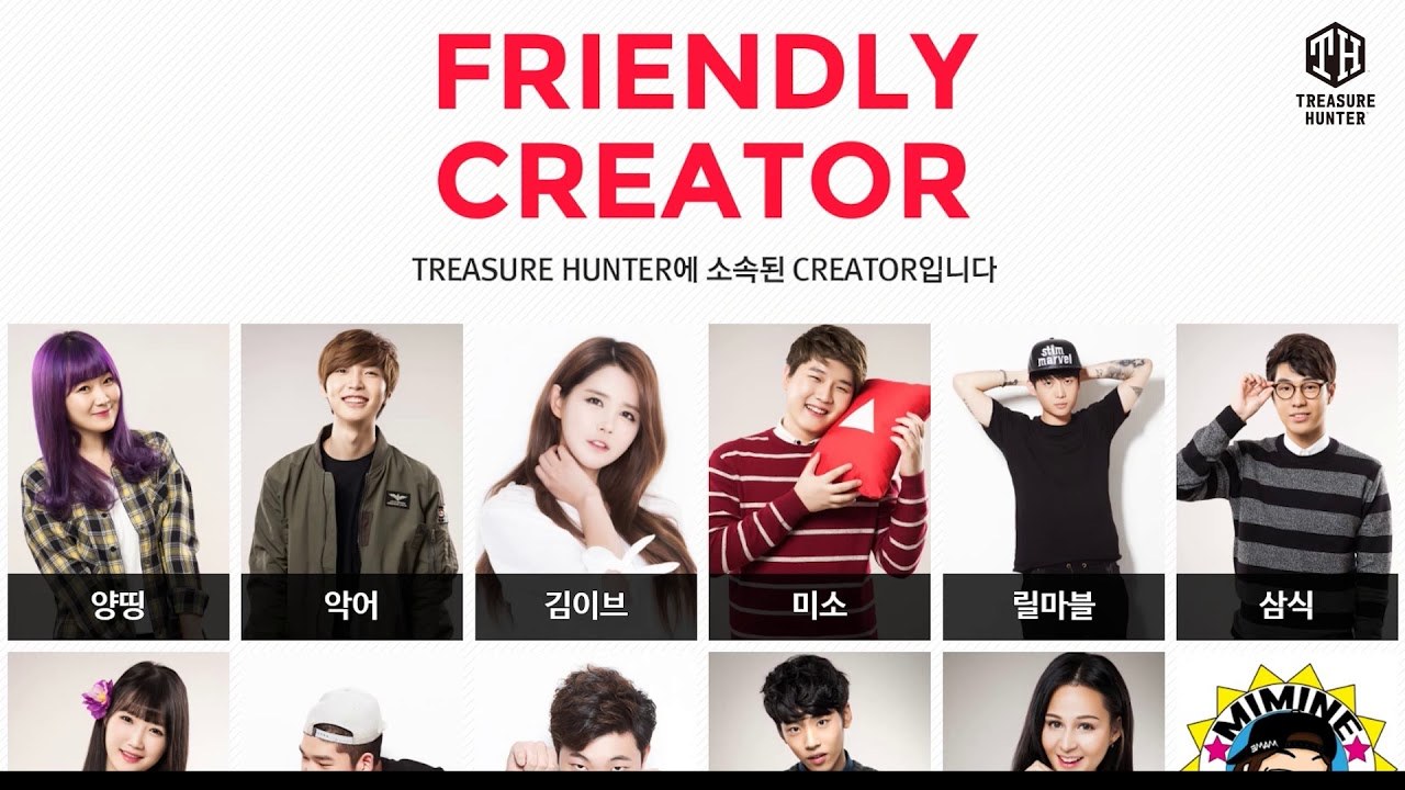 maxresdefault (2).jpg