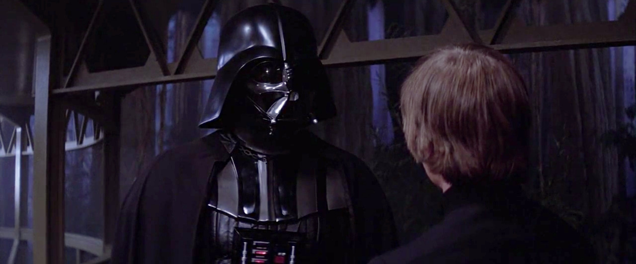 luke_vader.jpg